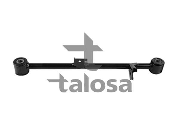 Talosa 46-13618 Важіль підвіски 4613618: Купити в Україні - Добра ціна на EXIST.UA!
