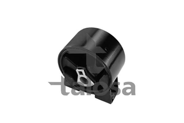Talosa 61-13687 Подушка двигуна 6113687: Купити в Україні - Добра ціна на EXIST.UA!