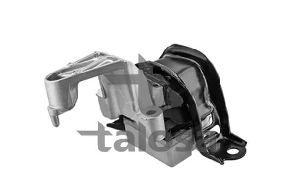 Talosa 61-12011 Подушка двигуна 6112011: Купити в Україні - Добра ціна на EXIST.UA!
