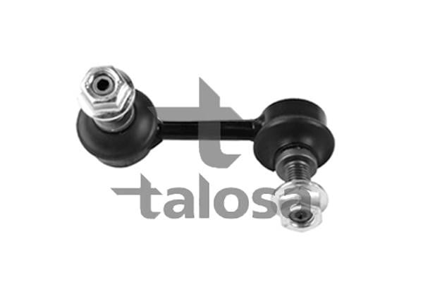Talosa 50-11850 Стійка стабілізатора 5011850: Приваблива ціна - Купити в Україні на EXIST.UA!