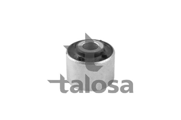 Talosa 57-13646 Сайлентблок важеля підвіски 5713646: Купити в Україні - Добра ціна на EXIST.UA!
