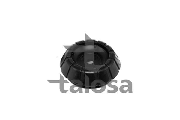 Talosa 63-13546 Опора стійки амортизатора 6313546: Приваблива ціна - Купити в Україні на EXIST.UA!
