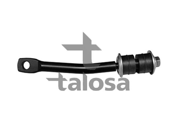 Talosa 50-12162 Стійка стабілізатора 5012162: Купити в Україні - Добра ціна на EXIST.UA!