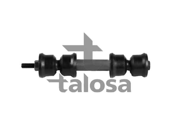 Talosa 50-12944 Стійка стабілізатора 5012944: Купити в Україні - Добра ціна на EXIST.UA!