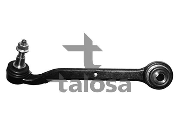 Talosa 46-11598 Важіль підвіски 4611598: Купити в Україні - Добра ціна на EXIST.UA!
