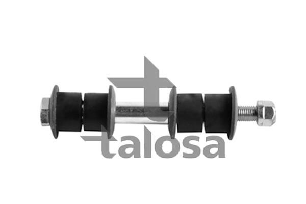 Talosa 50-13806 Стійка стабілізатора 5013806: Купити в Україні - Добра ціна на EXIST.UA!
