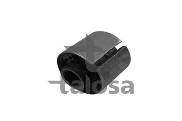 Talosa 57-14103 Сайлентблок важеля підвіски 5714103: Купити в Україні - Добра ціна на EXIST.UA!