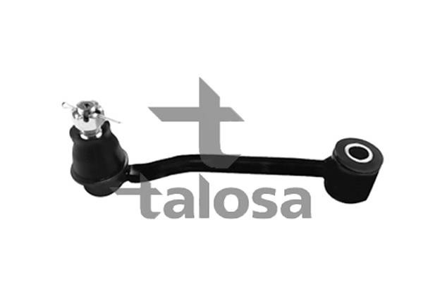 Talosa 50-13057 Стійка стабілізатора 5013057: Купити в Україні - Добра ціна на EXIST.UA!