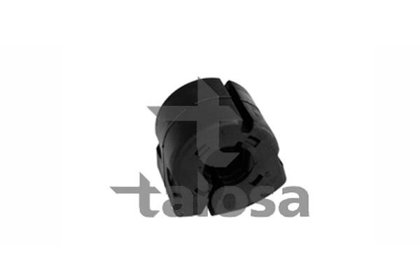 Talosa 65-10194 Втулка стабілізатора 6510194: Приваблива ціна - Купити в Україні на EXIST.UA!