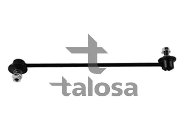 Talosa 50-14210 Стійка стабілізатора 5014210: Купити в Україні - Добра ціна на EXIST.UA!