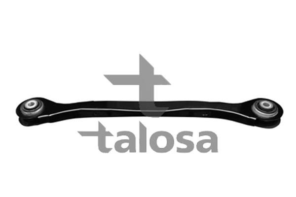 Talosa 46-12171 Важіль підвіски 4612171: Купити в Україні - Добра ціна на EXIST.UA!