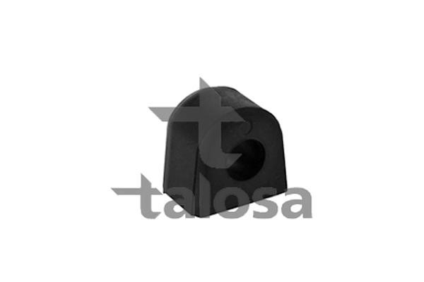 Talosa 65-10165 Опора(втулка), стабілізатор 6510165: Купити в Україні - Добра ціна на EXIST.UA!