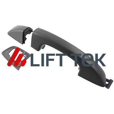 Lift-tek LT80822 Ручка дверей LT80822: Купити в Україні - Добра ціна на EXIST.UA!