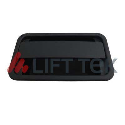 Lift-tek LT80800 Ручка дверей LT80800: Купити в Україні - Добра ціна на EXIST.UA!