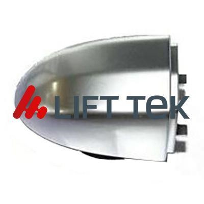Lift-tek LT80898 Ручка дверей LT80898: Купити в Україні - Добра ціна на EXIST.UA!