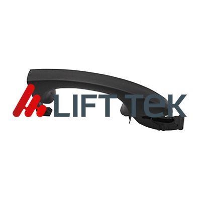Lift-tek LT80916 Ручка дверей LT80916: Купити в Україні - Добра ціна на EXIST.UA!