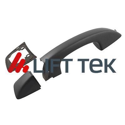 Lift-tek LT80824 Ручка дверей LT80824: Купити в Україні - Добра ціна на EXIST.UA!