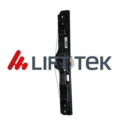 Lift-tek LTFT717L Склопідіймач LTFT717L: Купити в Україні - Добра ціна на EXIST.UA!