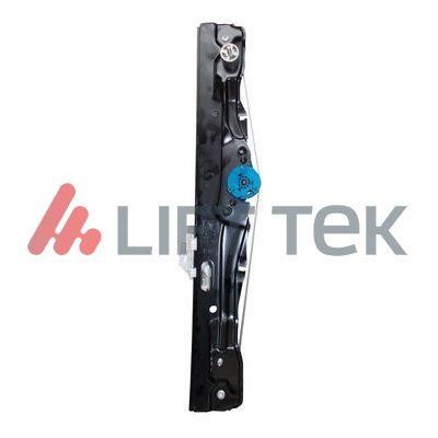 Lift-tek LTBM746R Склопідіймач LTBM746R: Купити в Україні - Добра ціна на EXIST.UA!