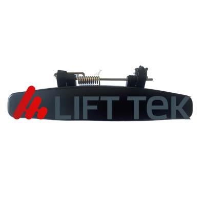 Lift-tek LT80867 Ручка дверей LT80867: Купити в Україні - Добра ціна на EXIST.UA!