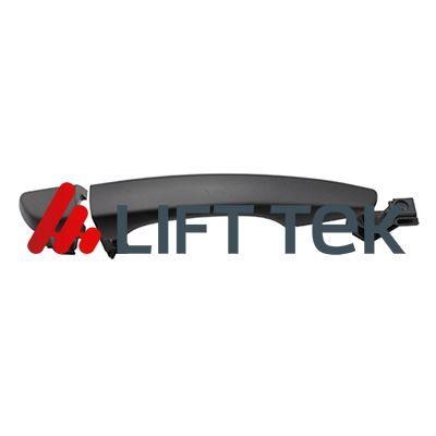 Lift-tek LT80910 Ручка дверей LT80910: Купити в Україні - Добра ціна на EXIST.UA!