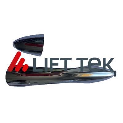 Lift-tek LT80887 Ручка дверей LT80887: Купити в Україні - Добра ціна на EXIST.UA!