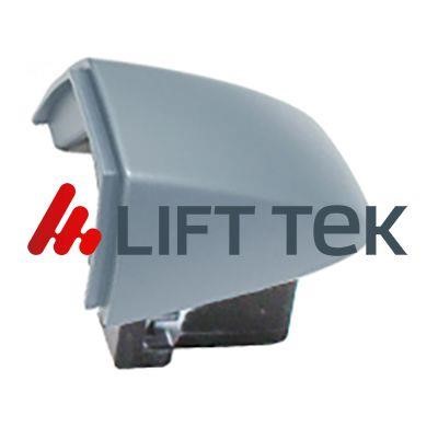 Lift-tek LT80928 Ручка дверей LT80928: Купити в Україні - Добра ціна на EXIST.UA!