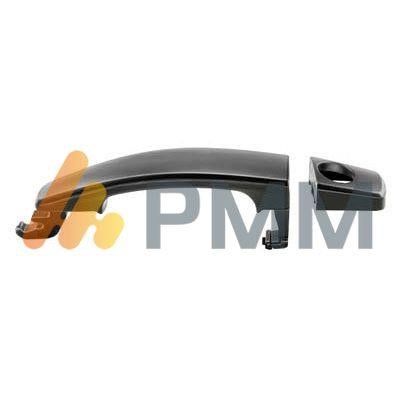 PMM AL80652 Ручка AL80652: Купити в Україні - Добра ціна на EXIST.UA!