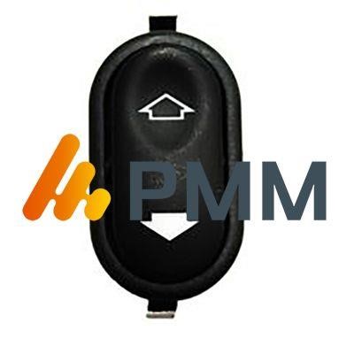PMM ALFRI76004 Кнопка склопідіймача ALFRI76004: Купити в Україні - Добра ціна на EXIST.UA!