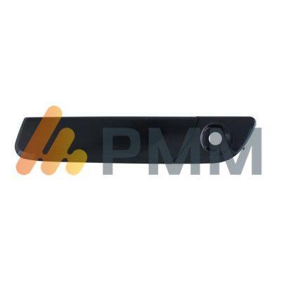 PMM AL80806 Ручка дверей AL80806: Приваблива ціна - Купити в Україні на EXIST.UA!