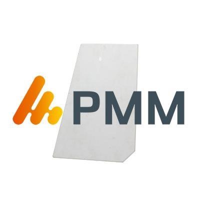 PMM ALFT7702 Приводний елемент, кришка паливного бака ALFT7702: Купити в Україні - Добра ціна на EXIST.UA!