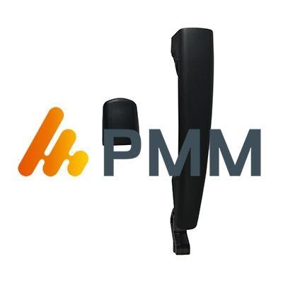 PMM AL80566 Ручка AL80566: Купити в Україні - Добра ціна на EXIST.UA!