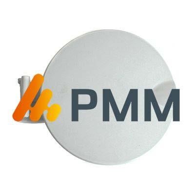 PMM ALFT7701 Приводний елемент, кришка паливного бака ALFT7701: Купити в Україні - Добра ціна на EXIST.UA!