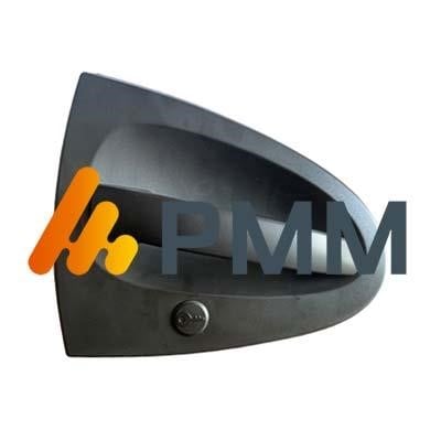 PMM AL80876 Ручка дверей AL80876: Приваблива ціна - Купити в Україні на EXIST.UA!