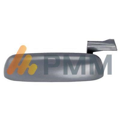 PMM AL80431 Ручка AL80431: Купити в Україні - Добра ціна на EXIST.UA!
