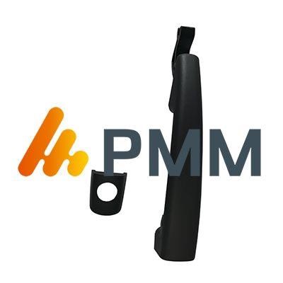 PMM AL80567 Ручка AL80567: Купити в Україні - Добра ціна на EXIST.UA!