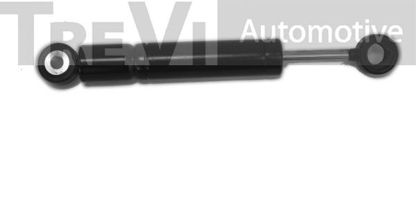 Trevi automotive TA1922 Амортизатор натяжника ременя поліклинового (приводного) TA1922: Приваблива ціна - Купити в Україні на EXIST.UA!