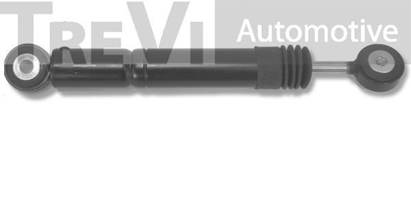 Trevi automotive TA1499 Амортизатор натягувача ременя TA1499: Купити в Україні - Добра ціна на EXIST.UA!