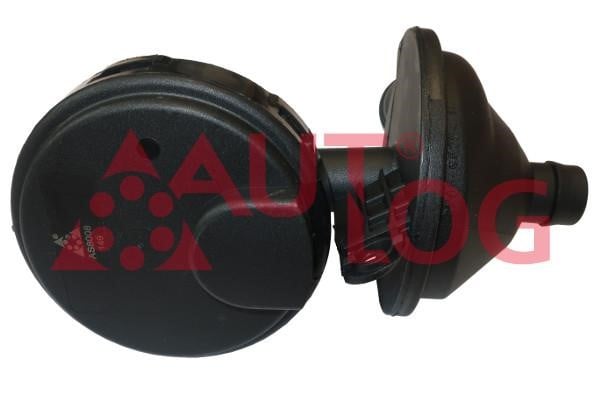 Autlog AS8008 Масловідділювач AS8008: Купити в Україні - Добра ціна на EXIST.UA!