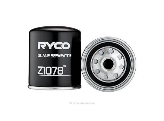 RYCO Z1078 Фільтр, система продування картера Z1078: Купити в Україні - Добра ціна на EXIST.UA!