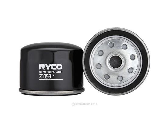 RYCO Z1053 Фільтр, система продування картера Z1053: Купити в Україні - Добра ціна на EXIST.UA!