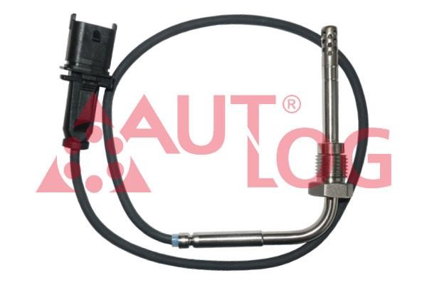 Autlog AS3265 Датчик температури відпрацьованих газів AS3265: Купити в Україні - Добра ціна на EXIST.UA!
