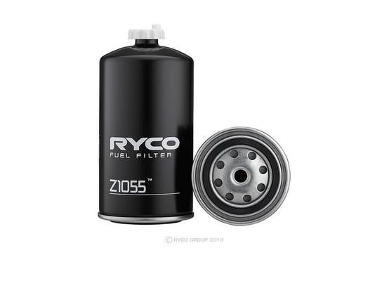 RYCO Z1055 Фільтр палива Z1055: Купити в Україні - Добра ціна на EXIST.UA!