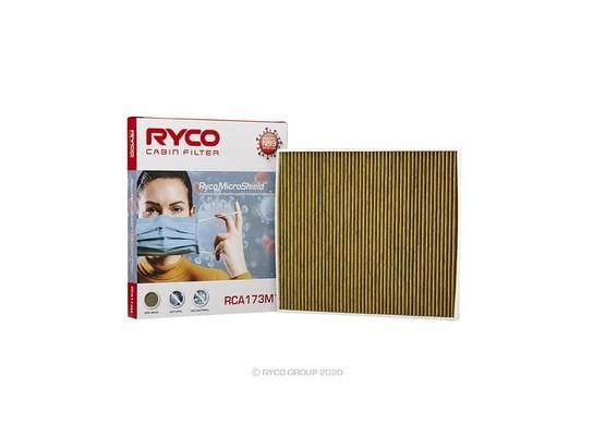 Купити RYCO RCA173M за низькою ціною в Україні!