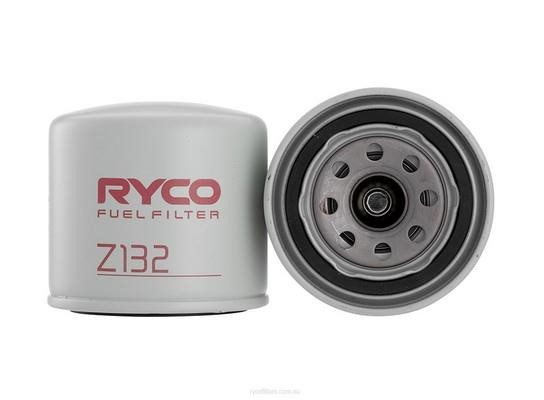 RYCO Z132 Фільтр палива Z132: Купити в Україні - Добра ціна на EXIST.UA!