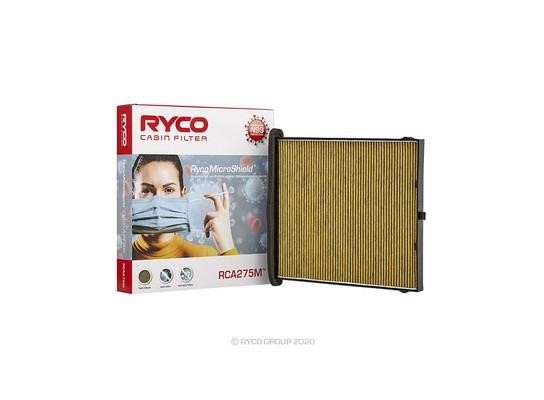 Купити RYCO RCA275M за низькою ціною в Україні!