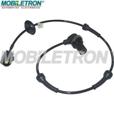 Mobiletron AB-KR018 Датчик, кількість обертів колеса ABKR018: Купити в Україні - Добра ціна на EXIST.UA!