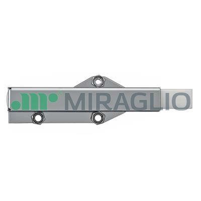 Miraglio 40/210 Замок дверей багажника 40210: Купити в Україні - Добра ціна на EXIST.UA!
