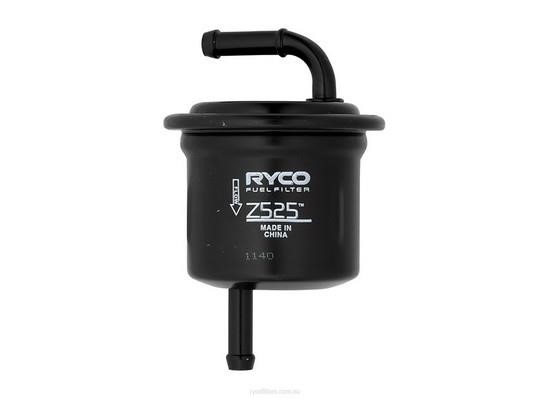 RYCO Z525 Фільтр палива Z525: Купити в Україні - Добра ціна на EXIST.UA!