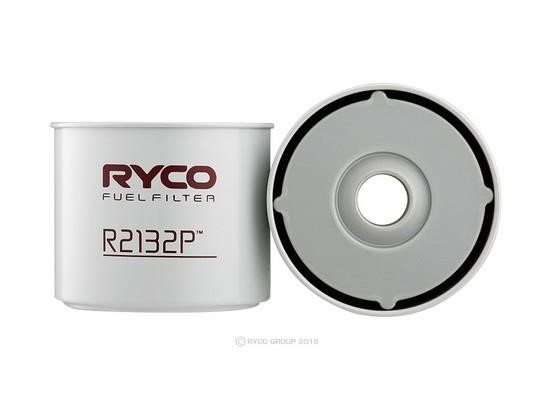 RYCO R2132PMAS Фільтр палива R2132PMAS: Купити в Україні - Добра ціна на EXIST.UA!